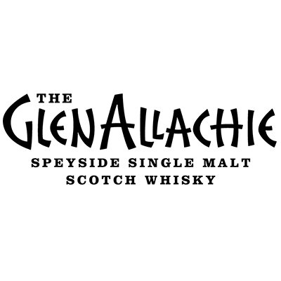 glenallachie