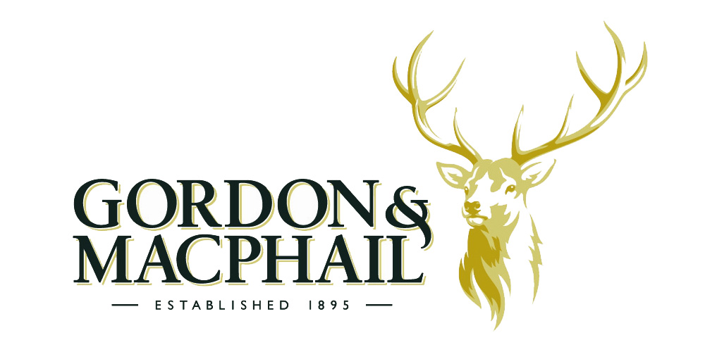 gordon & macphail