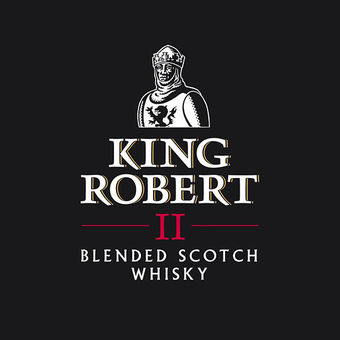 king robert