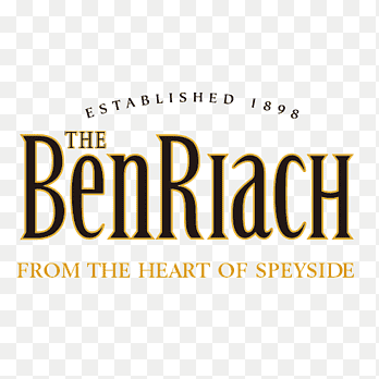 benriach