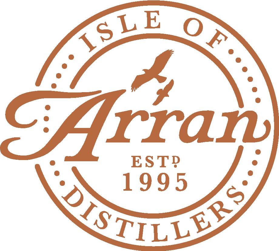 Arran