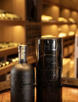 Bruichladdich Black Art 22yo 1989 (Edition 3.1)